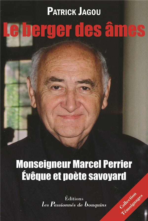 media/pim/TITELIVE/12_9782363510907_1_75.jpg