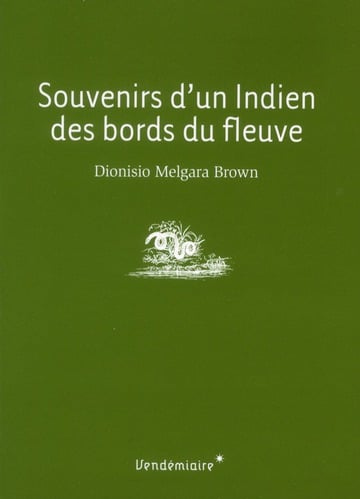 media/pim/TITELIVE/12_9782363580252_1_75.jpg