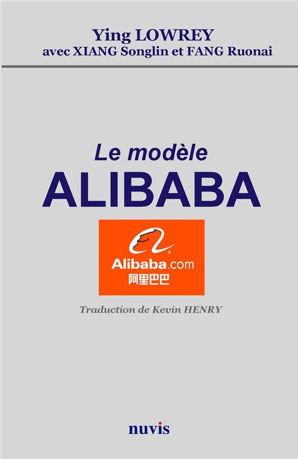 media/pim/TITELIVE/12_9782363670700_1_75.jpg