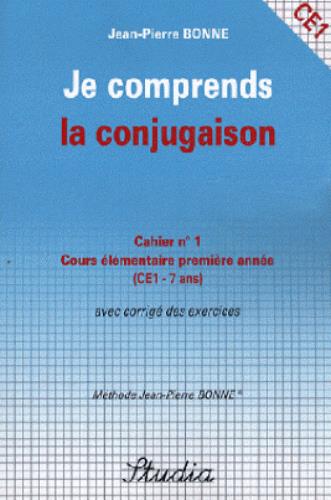 media/pim/TITELIVE/12_9782366000009_1_75.jpg