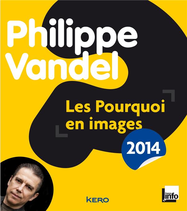 media/pim/TITELIVE/12_9782366580600_1_75.jpg