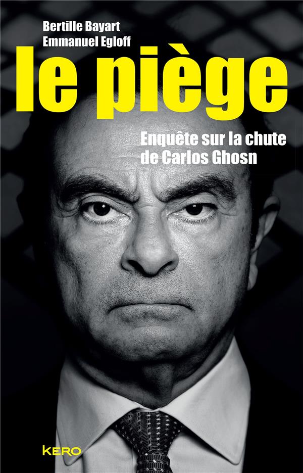 media/pim/TITELIVE/12_9782366584080_1_75.jpg