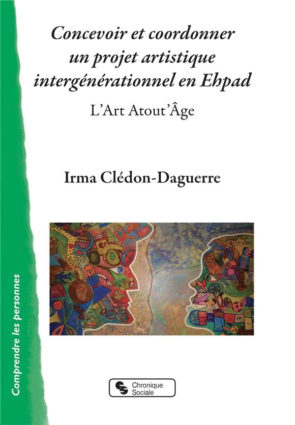 media/pim/TITELIVE/12_9782367176390_1_75.jpg