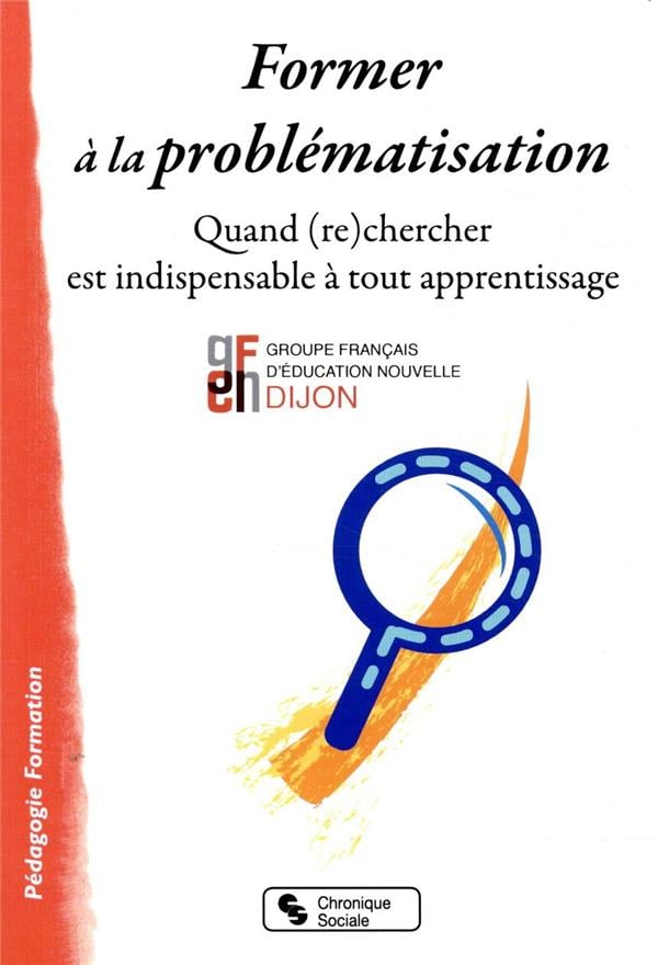 media/pim/TITELIVE/12_9782367176789_1_75.jpg