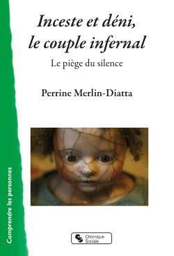 media/pim/TITELIVE/12_9782367178707_1_75.jpg