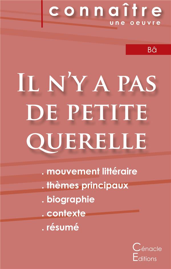 media/pim/TITELIVE/12_9782367889689_1_75.jpg