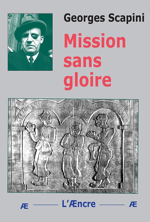 media/pim/TITELIVE/12_9782368760543_1_75.jpg