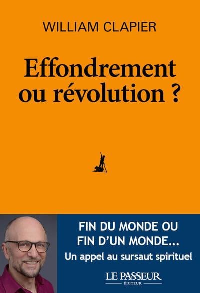 media/pim/TITELIVE/12_9782368907528_1_75.jpg