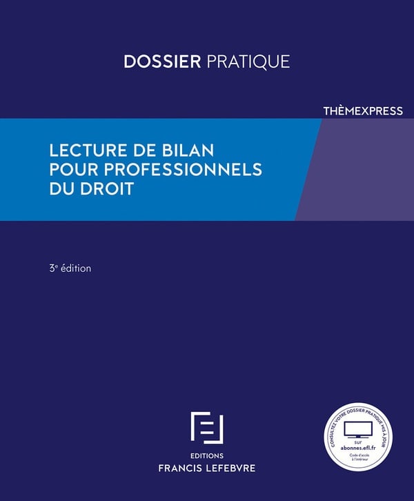media/pim/TITELIVE/12_9782368936283_1_75.jpg