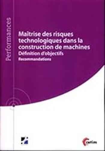 media/pim/TITELIVE/12_9782368940105_1_75.jpg