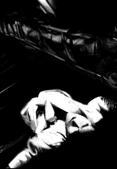 media/pim/TITELIVE/12_9782369740988_1_75.jpg