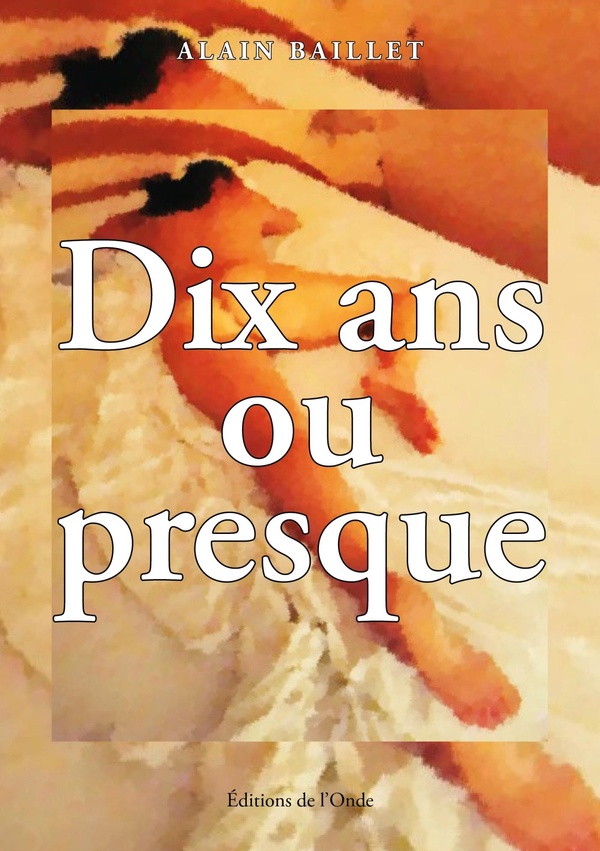 media/pim/TITELIVE/12_9782371584884_1_75.jpg