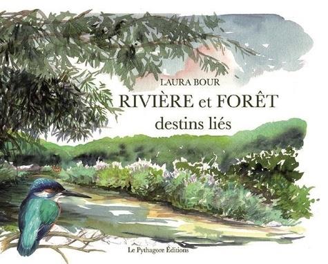 media/pim/TITELIVE/12_9782372310796_1_75.jpg