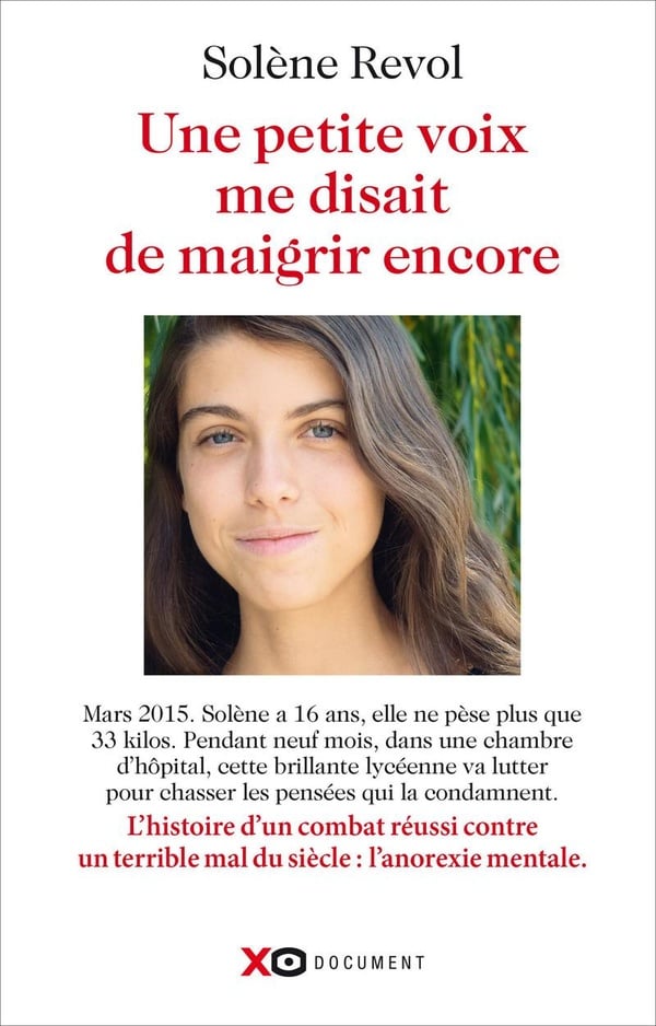 media/pim/TITELIVE/12_9782374480558_1_75.jpg