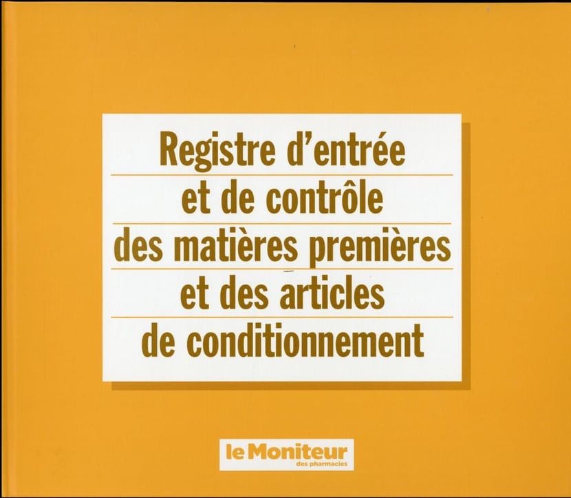 media/pim/TITELIVE/12_9782375190043_1_75.jpg