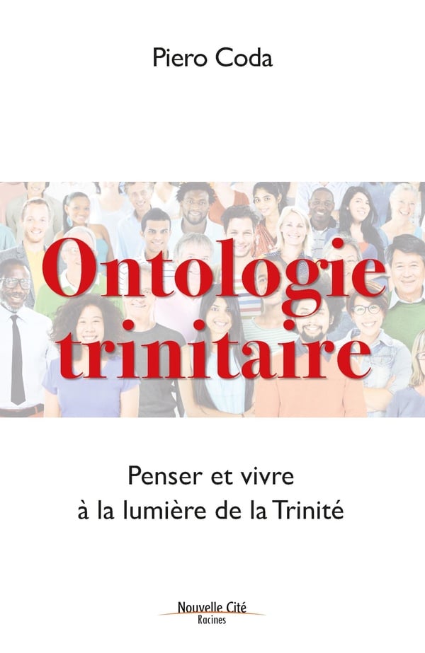 media/pim/TITELIVE/12_9782375821404_1_75.jpg