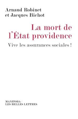 media/pim/TITELIVE/12_9782376150251_1_75.jpg