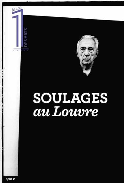 media/pim/TITELIVE/12_9782377151585_1_75.jpg