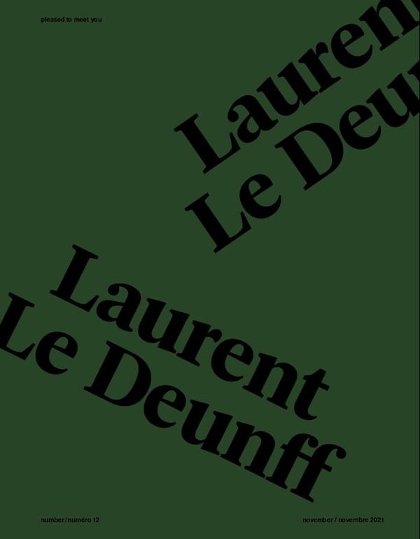 media/pim/TITELIVE/12_9782377390564_1_75.jpg