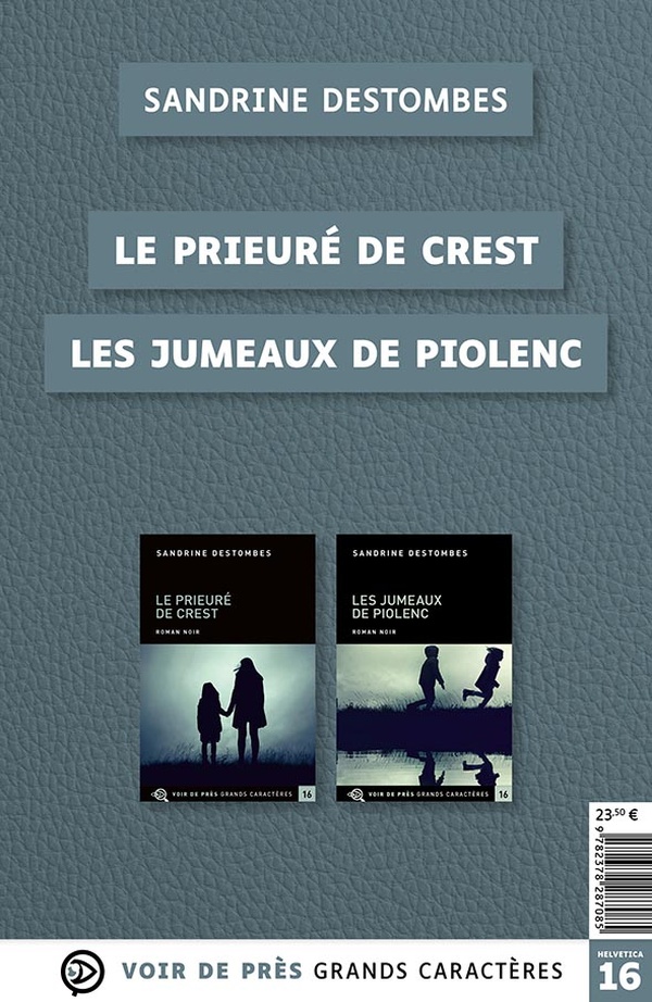 media/pim/TITELIVE/12_9782378287085_1_75.jpg