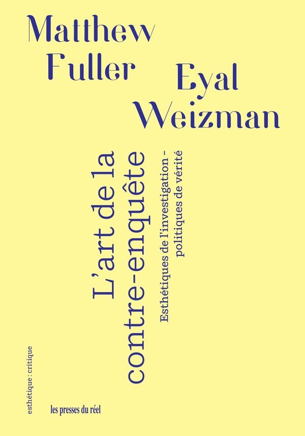 media/pim/TITELIVE/12_9782378964993_1_75.jpg