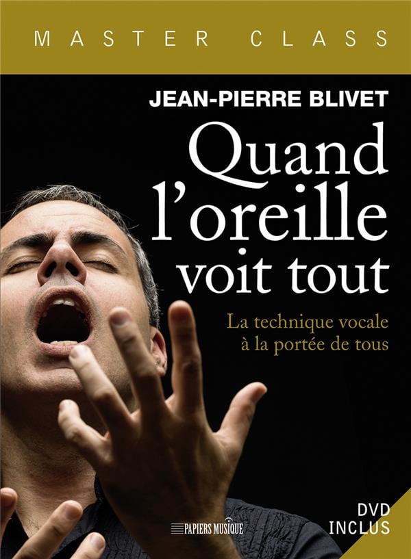 media/pim/TITELIVE/12_9782379070006_1_75.jpg