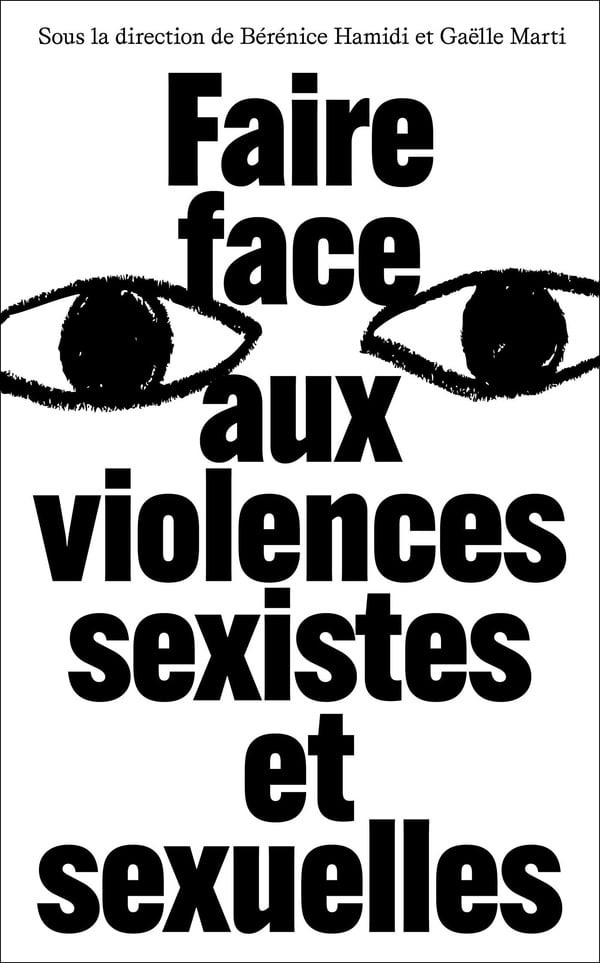 media/pim/TITELIVE/12_9782379245855_1_75.jpg