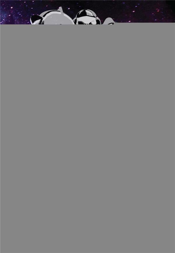 media/pim/TITELIVE/12_9782380170184_1_75.jpg