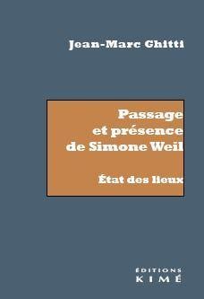 media/pim/TITELIVE/12_9782380720228_1_75.jpg