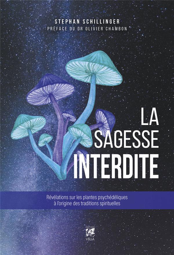 media/pim/TITELIVE/12_9782381351735_1_75.jpg