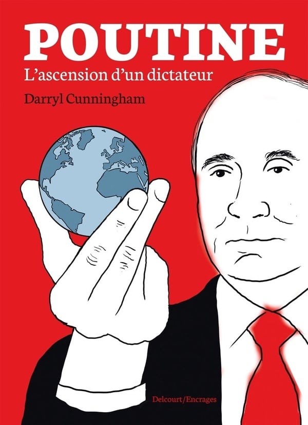 media/pim/TITELIVE/12_9782383110118_1_75.jpg