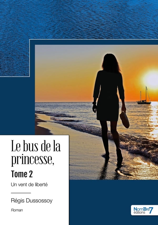 media/pim/TITELIVE/12_9782383518372_1_75.jpg