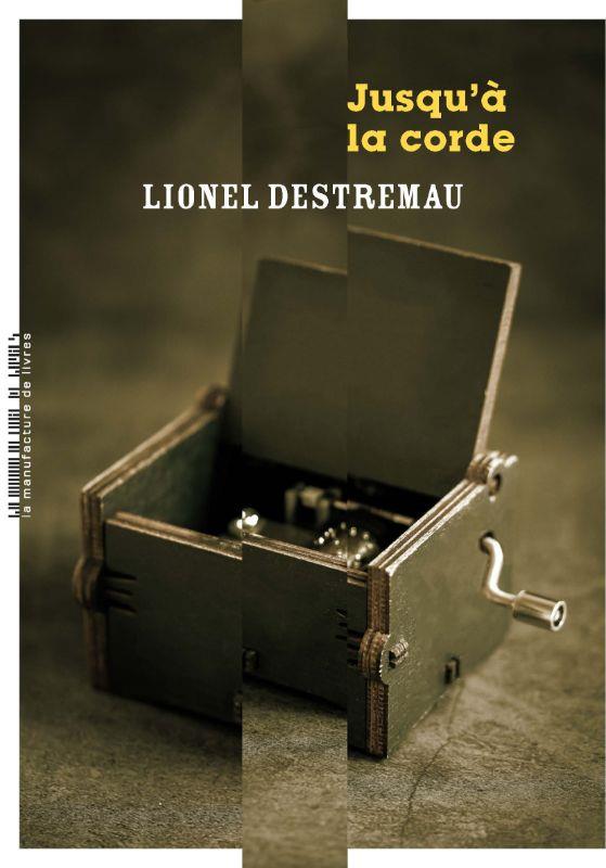 media/pim/TITELIVE/12_9782385530099_1_75.jpg