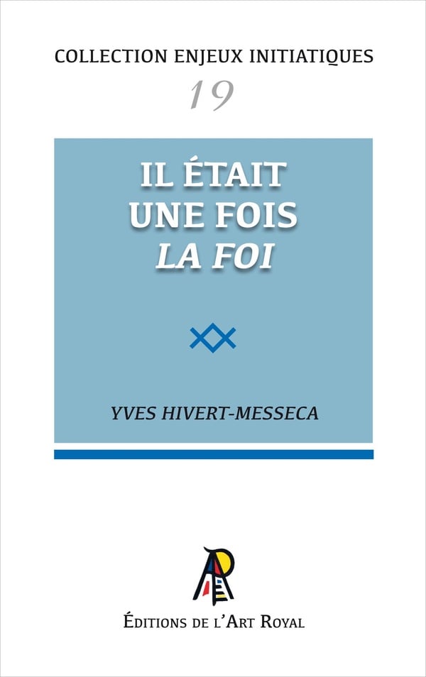 media/pim/TITELIVE/12_9782385860073_1_75.jpg