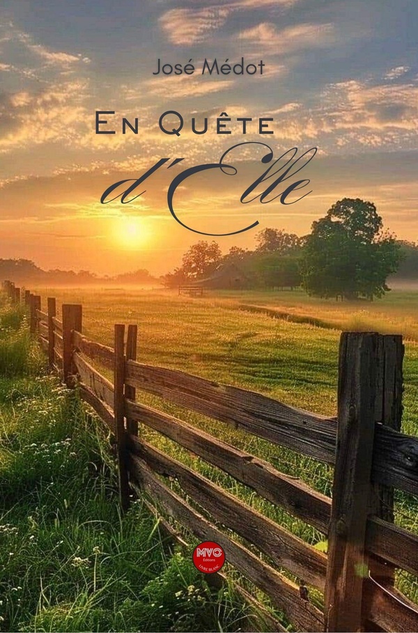 media/pim/TITELIVE/12_9782386951541_1_75.jpg