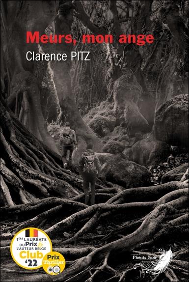 media/pim/TITELIVE/12_9782390460268_1_75.jpg