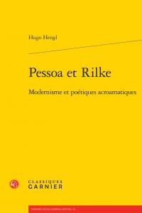 media/pim/TITELIVE/12_9782406061595_1_75.jpg
