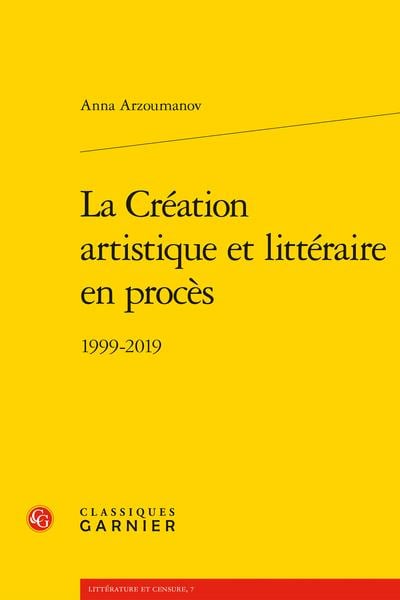 media/pim/TITELIVE/12_9782406132776_1_75.jpg