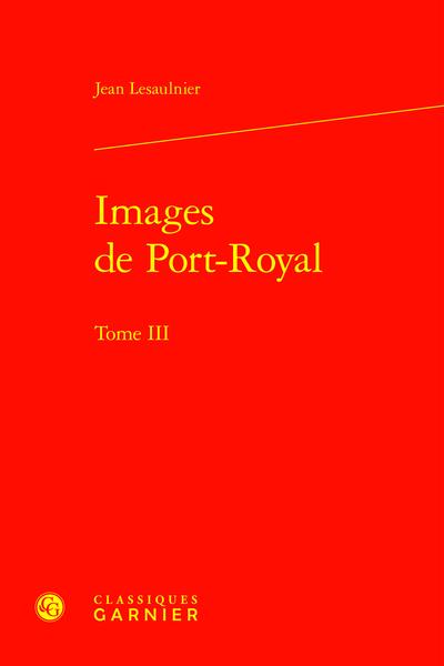 media/pim/TITELIVE/12_9782406135418_1_75.jpg