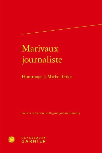 media/pim/TITELIVE/12_9782406137344_1_75.jpg