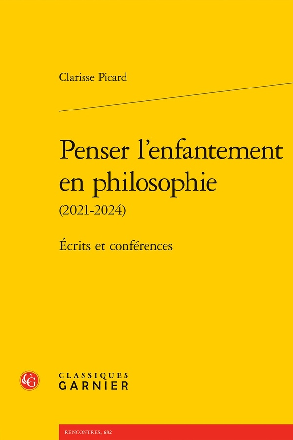 media/pim/TITELIVE/12_9782406185413_1_75.jpg