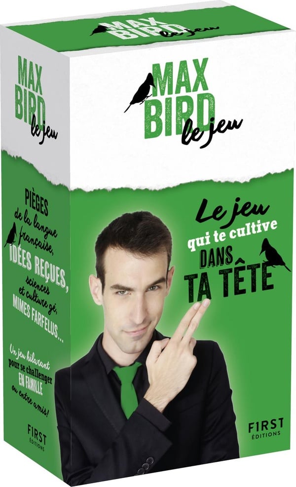 media/pim/TITELIVE/12_9782412038093_1_75.jpg