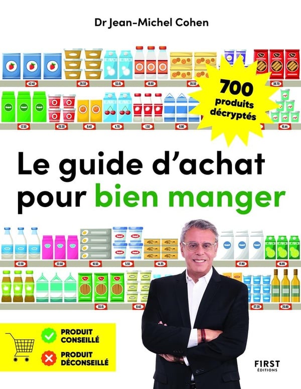 media/pim/TITELIVE/12_9782412087626_1_75.jpg