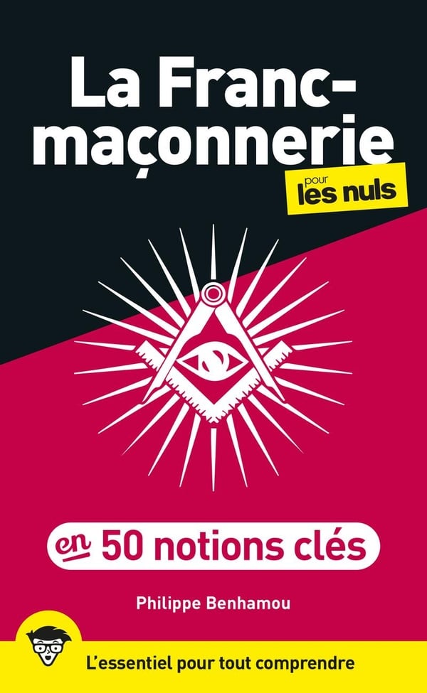 media/pim/TITELIVE/12_9782412102084_1_75.jpg
