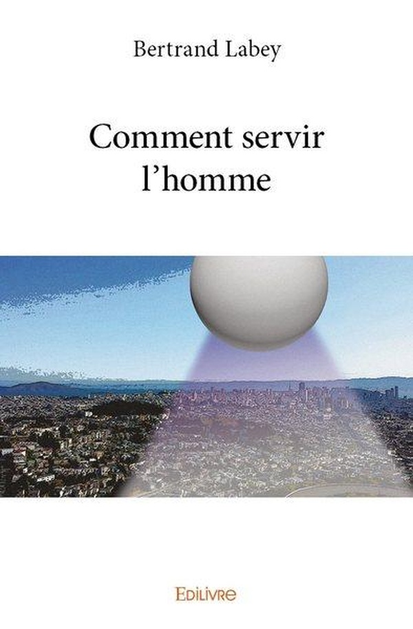media/pim/TITELIVE/12_9782414098743_1_75.jpg