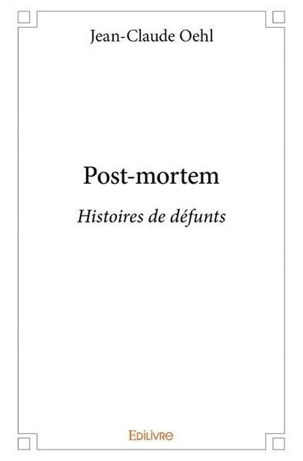 media/pim/TITELIVE/12_9782414190171_1_75.jpg