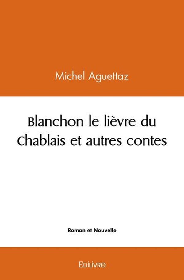 media/pim/TITELIVE/12_9782414411139_1_75.jpg