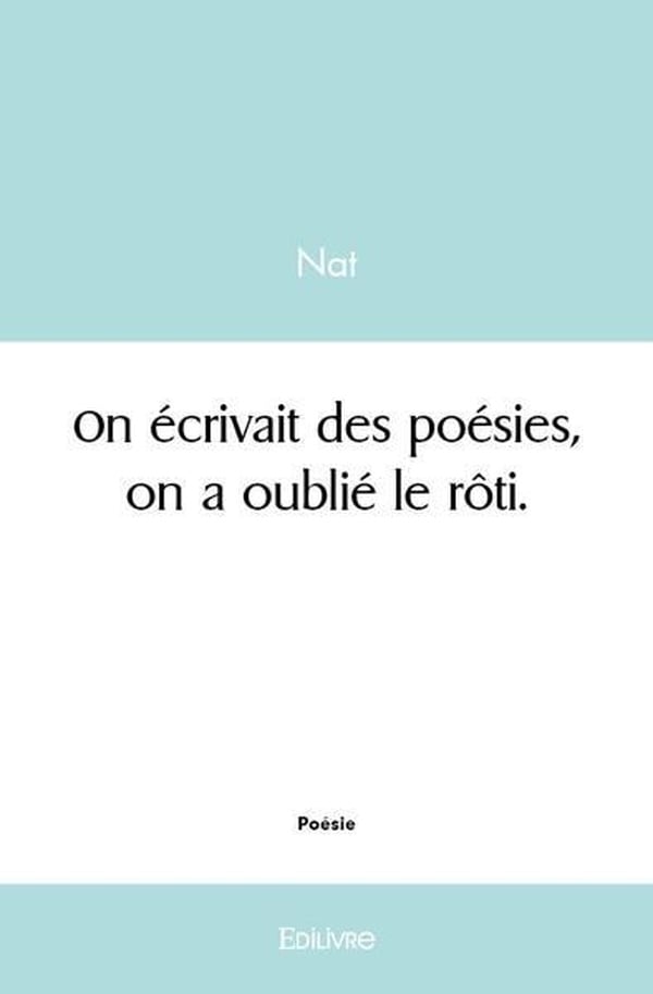 media/pim/TITELIVE/12_9782414453894_1_75.jpg