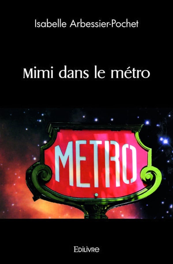 media/pim/TITELIVE/12_9782414460083_1_75.jpg