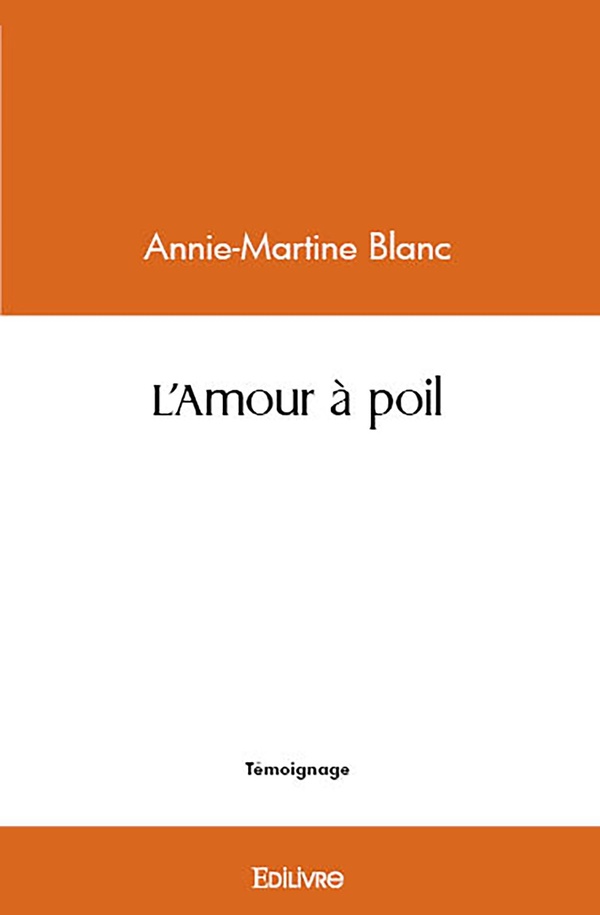 media/pim/TITELIVE/12_9782414511174_1_75.jpg